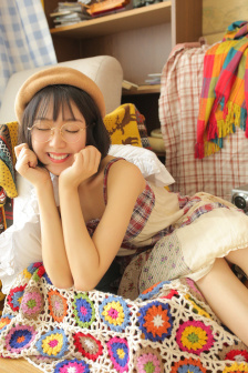 上瘾原版全部
