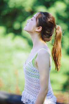七龙珠第二部国语版全集手机
